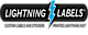 Lightning Labels