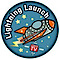 Invention City's Competitor - Lightning Launch, LLC. logo