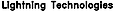 Lightning Technologies