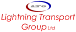 Lightning Transport Group's logo Lightning Transport Group's Company logo