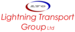 Lightning Transport Group's company profile