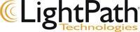 Lightpath