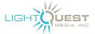 LightQuest Media