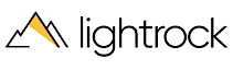 Lightrock