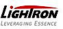 Lightron
