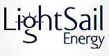 Lightsail Energy's logo Lightsail Energy's Company logo