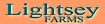 Lightsey Orchards