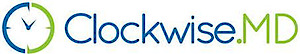 Lightshed Healthcare Technologies