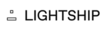 NBIC's Competitor - Lightship Foundation logo