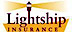 Lightship Insurance