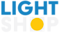 Lightshop