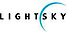 Lightsky Design Studio