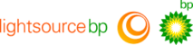Lightsource bp
