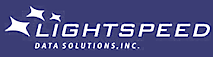 Lightspeed Data Solutions