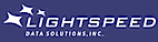 Lightspeed Data Solutions
