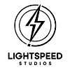 LightSpeed Studios