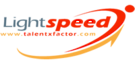 Talentxfactor