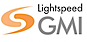 LightSpeed LLC