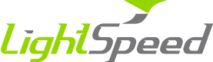 LightSpeed Communications's logo LightSpeed Communications's Company logo