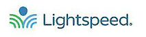 Lightspeed
