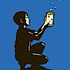 Lightstream Animation Studios's logo Lightstream Animation Studios's Company logo