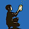Lightstream Animation Studios