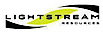 Lightstream Resources's company profile