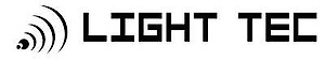 Light Tec