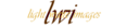 Lightwaiteimages