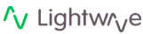LightwaveRF