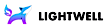 LIGHTWELL