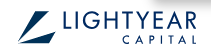 Lightyear Capital