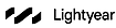 Lightyear