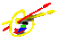 The Highland Studio's Competitor - Ligiclee logo