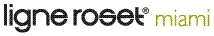Ligne Roset Miami