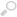 Lignia's logo Lignia's Company logo