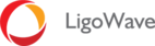 LigoWave