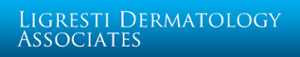 Ligresti Dermatology Associates's logo Ligresti Dermatology Associates's Company logo