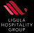 Ligula Hospitality Group