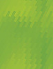 Liip's logo Liip's Company logo