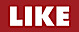 Gummerus's Competitor - Like logo