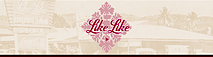 Like Like Drive Inn Restaurant