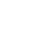 Like Your Planet's logo Like Your Planet's Company logo