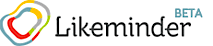 Likeminder