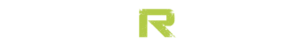 Likerock's logo Likerock's Company logo