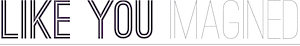 Likeyouimagined. You May Not Take Or Use Any Content's logo Likeyouimagined. You May Not Take Or Use Any Content's Company logo