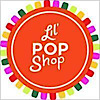 Lil’ Pop Shop