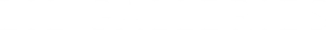 Lil Galleries's logo Lil Galleries's Company logo