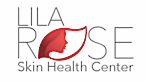 Lila Rose Skin Health Center