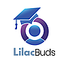 LilacBuds